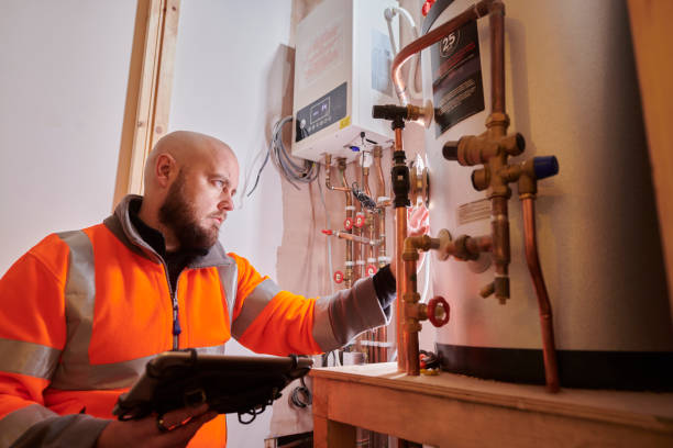 Best Best Plumbers Near Me  in Lost Hills, CA