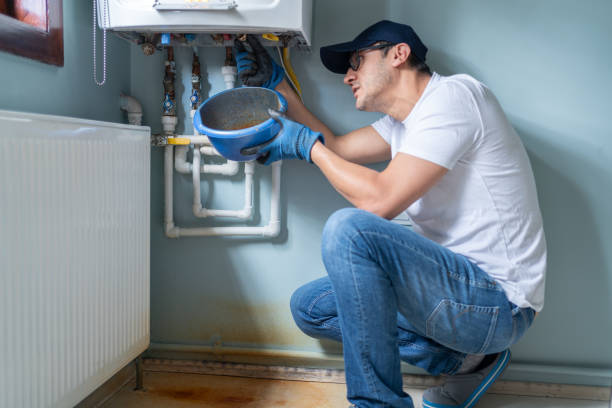 Best 24-Hour Plumber Near Me  in Lost Hills, CA