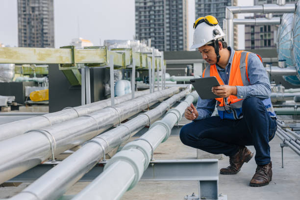 Reliable Lost Hills, CA Plumbing Solutions